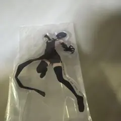 チェーンソーマン　一番くじ　G賞 ボム