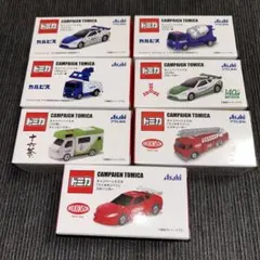2026年最新】トミカセットの人気アイテム - メルカリ