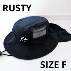 Item thumbnail for item 192b09b4-854c-4ffa-90a6-eca935083146