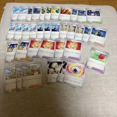 タカハシ様 リクエスト 2点 まとめ商品