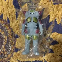 カイジュウカラーズ　2 ⑦種類セット PPIH先行販売】KAIJU COLORS 2 | 商品情報 | ウルトラマンおもちゃ