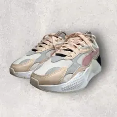 Item thumbnail for item c911b4c8-1b08-4b19-995c-84dce7a82843