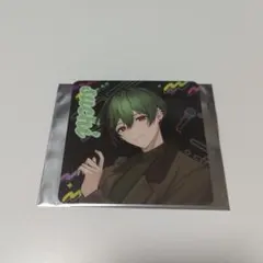 シクフォニ すち カラオケBanBan コースター - メルカリ