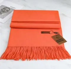 たまごダブル@プロフ必読様 リクエスト 2点 まとめ商品