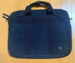 Item thumbnail for item 336bee55-32be-41a6-802f-bb1c17f770c5