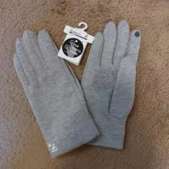 Item thumbnail for item 1ad53bf6-5635-40ef-96ad-daeaec392a6d