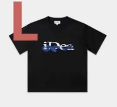 2026年最新】ideaswam tシャツの人気アイテム - メルカリ