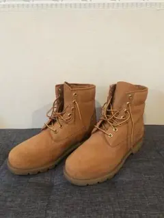 2025年最新】Timberland 10066の人気アイテム - メルカリ