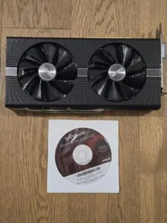 radeon rx