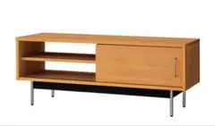 2025年最新】unico TVボードの人気アイテム - メルカリ