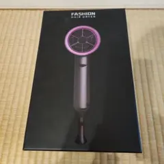 ドライヤー 大風量 速乾 人気 ランキング 1300W 折り畳み式 恒温