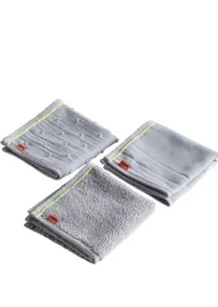 Item thumbnail for item e5621632-8321-407a-b1ea-3a9490d3a79b