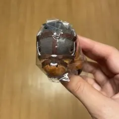 サラブレッドコレクション キャラクターグッズ