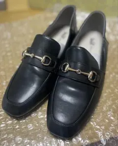 Item thumbnail for item e83dd519-463d-4059-9646-2f43746d8380