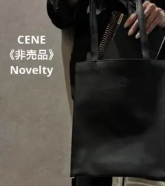 Item thumbnail for item 2fa4e032-16e6-48c1-ab6a-48bb94bf0eb2