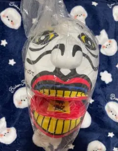 2025年最新】くじ 野性爆弾くっきー！の人気アイテム - メルカリ