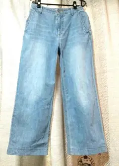 Item thumbnail for item 3c1fd8e6-7efe-4a16-8f90-d23de7515a64