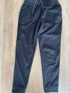 THE NORTH FACE サージェントカフパンツ　ジョガーパンツ　S