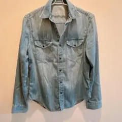 Item thumbnail for item 1bb2b5b8-7aa8-45bc-a6a6-d343b5b0c783