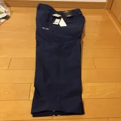 Item thumbnail for item 9a6e52cb-3233-455b-b9be-22e61d8b8911