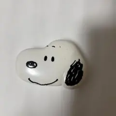 マナミー様専用⭐︎緑系 ジャラジャラキーホルダー チャーム - メルカリ