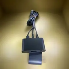 HTC VIVE ストリーミングケーブル VRヘッドセット接続用 USB-C | Mercari