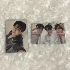 うっちー様 リクエスト 3点 まとめ商品