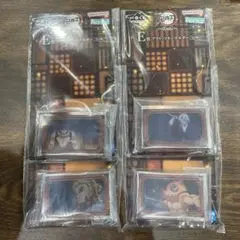 一番くじ 鬼滅の刃