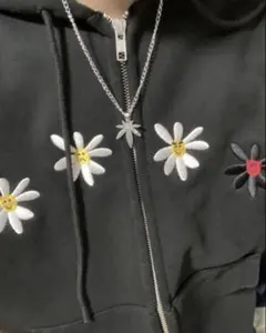 2026年最新】fuck this industryの人気アイテム - メルカリ