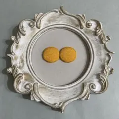 ちぃ様 リクエスト 3点 まとめ商品