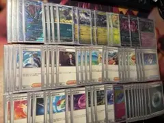 値下げ可能　ポケモンカード　Nのゾロアーク　デッキ　新レギュレーション対応