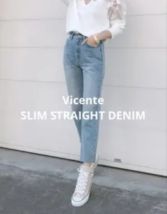 Item thumbnail for item 362c3cb6-564a-4035-adcb-b4908337cba4