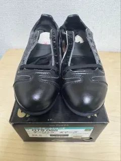 Item thumbnail for item 02693de1-70f2-4a12-8531-93cb60214b22