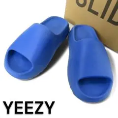 2025年最新】adidas YEEZY SLIDEの人気アイテム - メルカリ