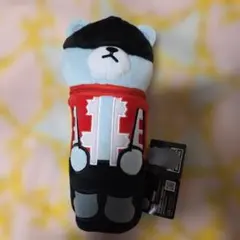2025年最新】BIGBANG KRUNK テソン D-LITE ぬいぐるみの人気アイテム