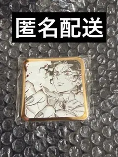 2025年最新】鬼舞辻無惨 缶バッジ diningの人気アイテム - メルカリ