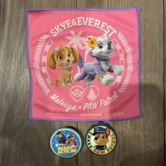 Item thumbnail for item 76123b42-e603-4465-9cd1-9379f6eaecd7