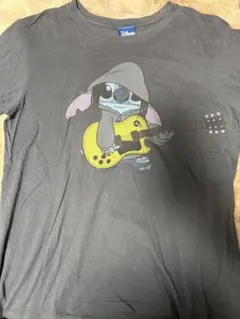 2026年最新】スティッチtシャツ bumpの人気アイテム - メルカリ