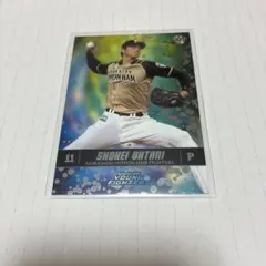 大谷翔平プロ初登板証明書クリアファイル観戦チケットの3点セット
