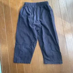 中屋　股引　1号