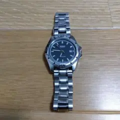 casio mtp