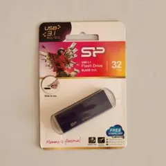 Item thumbnail for item 1b5b08e0-ae00-4ee5-9a70-7b2923b75024