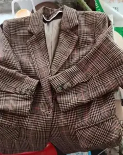 女物の上着