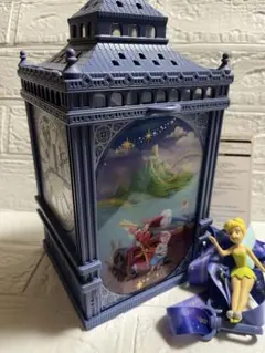 ファンタジースプリングス　ポップコーンバケット