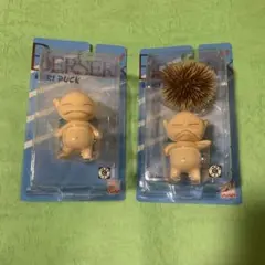 2025年最新】ベルセルク パック フィギュアの人気アイテム