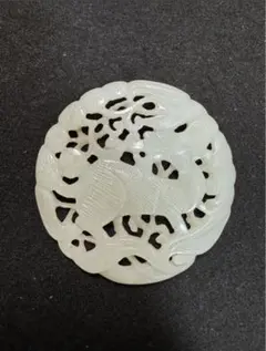 2025年最新】古玉の人気アイテム - メルカリ