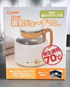 Item thumbnail for item d64ad95c-1dc6-4afa-a758-2fe385129209