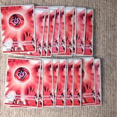 2025年最新】まとめ買い歓迎の人気アイテム - メルカリ