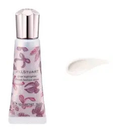 Item thumbnail for item c26f91de-d429-4993-a870-ff86f26a95d7