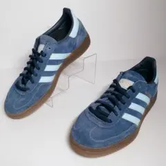 2025年最新】adidas スペツィアル 24の人気アイテム - メルカリ
